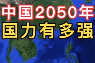 巴萨晒中文海报预热周末比赛：巴塞龙那，红蓝迎春